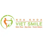 Công ty TNHH Đầu tư Phát triển Y Khoa Viet Smile