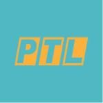 Công ty TNHH Đầu Tư Phát Triển Y Tế PTL