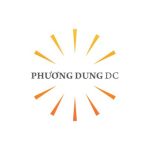 CÔNG TY TNHH ĐẦU TƯ PHƯƠNG DUNG DC
