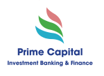 Công ty TNHH Đầu tư Prime Capital Việt Nam