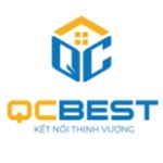 CÔNG TY TNHH ĐẦU TƯ QCBEST
