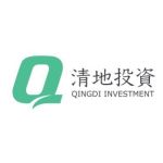 CÔNG TY TNHH ĐẦU TƯ QINGDI