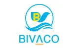 Công ty TNHH Đầu tư Quốc tế Biển Vàng
