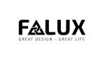 CÔNG TY TNHH ĐẦU TƯ QUỐC TẾ FALUX