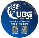 Công ty TNHH Đầu tư Quốc tế Global