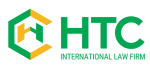 Công ty TNHH Đầu tư Quốc tế HTC
