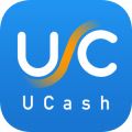 Công ty TNHH Đầu tư Quốc tế LuckySky