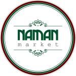 CÔNG TY CỔ PHẦN ĐẦU TƯ QUỐC TẾ NAM AN
