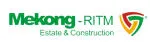 Công ty TNHH đầu tư RITM-MEKONG