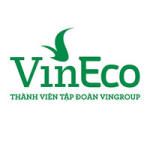 Công Ty TNHH Đầu Tư Sản Xuất Phát Triển Nông Nghiệp VINECO