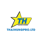 CÔNG TY TNHH ĐẦU TƯ & SẢN XUẤT THÁI HƯNG
