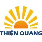 CÔNG TY TNHH ĐẦU TƯ SẢN XUẤT THIỆN QUANG