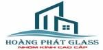 Công ty TNHH đầu tư sản xuất và thương mại tổng hợp Hoàng Phát
