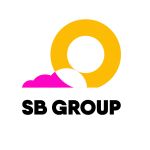 CÔNG TY TNHH ĐẦU TƯ SB GROUP