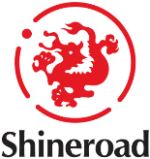 Công ty TNHH Đầu Tư Shineroad Việt Nam