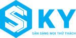 Công ty TNHH ĐẦU TƯ SKY