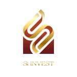 CÔNG TY TNHH ĐẦU TƯ STANFORD VIỆT NAM