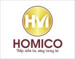 CÔNG TY TNHH ĐẦU TƯ SX & TM HOÀNG MINH