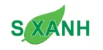 CÔNG TY TNHH ĐẦU TƯ SXANH