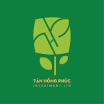 CÔNG TY TNHH ĐẦU TƯ TÂN HỒNG PHÚC