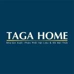 CÔNG TY TNHH ĐẦU TƯ THÀNH GIA