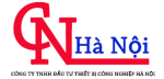 Công ty TNHH đầu tư thiết bị công nghiệp Hà Nội