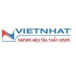 Công ty TNHH đầu tư thiết bị công nghiệp Việt Nhật