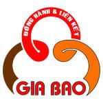 CÔNG TY TNHH ĐẦU TƯ THIẾT KẾ XÂY DỰNG GIA BẢO