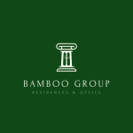 Công ty TNHH Đầu Tư Thương Mại Dịch Vụ Bamboo Group