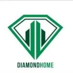 CÔNG TY TNHH ĐẦU TƯ THƯƠNG MẠI DỊCH VỤ DIAMOND HOME