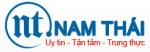 CÔNG TY TNHH ĐẦU TƯ THƯƠNG MẠI DỊCH VỤ NAM THÁI