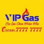 Công ty TNHH Đầu Tư Thương Mại Dịch Vụ Năng Lượng Xanh