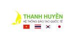 CÔNG TY TNHH ĐẦU TƯ THƯƠNG MẠI DỊCH VỤ THANH HUYỀN