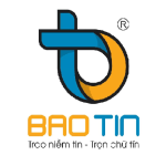 Công Ty TNHH Đầu Tư Thương Mại Dịch Vụ Tổng Hợp Bảo Tín