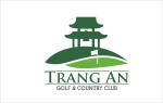 Công ty TNHH đầu tư thương mại dịch vụ Tràng An