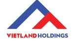 CÔNG TY TNHH ĐẦU TƯ THƯƠNG MẠI DỊCH VỤ VIETLAND HOLDINGS