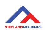 CÔNG TY TNHH ĐẦU TƯ THƯƠNG MẠI DỊCH VỤ VIETLAND HOLDINGS