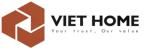 CÔNG TY TNHH ĐẦU TƯ THƯƠNG MẠI DỊCH VỤ XÂY DỰNG XUẤT NHẬP KHẨU NGÔI NHÀ VIỆT