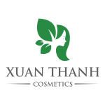 Công Ty TNHH Đầu Tư Thương Mại & Dịch Vụ Xuân Thanh