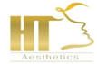 Công ty TNHH Đầu Tư Thương Mại Dịch Vụ Xuất Nhập Khẩu HT
