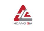 CÔNG TY TNHH ĐẦU TƯ THƯƠNG MẠI  DỰ ÁN HOÀNG GIA