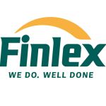 CÔNG TY TNHH ĐẦU TƯ THƯƠNG MẠI FINLEX