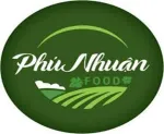 CÔNG TY TNHH ĐẦU TƯ THƯƠNG MẠI FOOD
