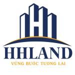 Công Ty TNHH Đầu Tư & Thương Mại Hải Hưng