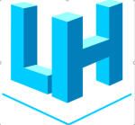 Công ty TNHH đầu tư thương mại Lê Hiệp