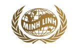 CÔNG TY TNHH ĐẦU TƯ THƯƠNG MẠI MINH LINH