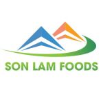 CÔNG TY TNHH ĐẦU TƯ THƯƠNG MẠI PHÁT TRIỂN SƠN LÂM