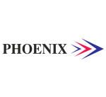 Công Ty TNHH Đầu Tư Thương Mại Phoenix