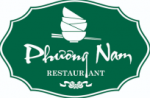 Công ty TNHH Đầu tư Thương Mại Phương Vy