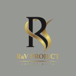 CÔNG TY TNHH ĐẦU TƯ THƯƠNG MẠI R&V PROJECT